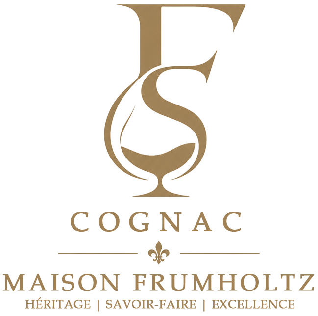 ACCUEIL